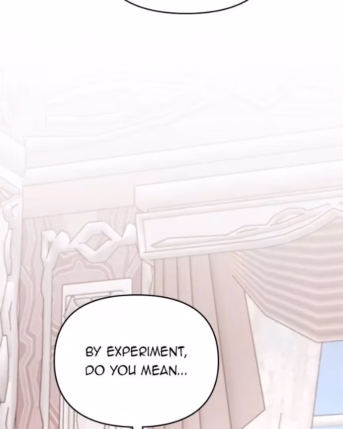 When the Third WheelStrikes Back Chapter 87 page 203 - 