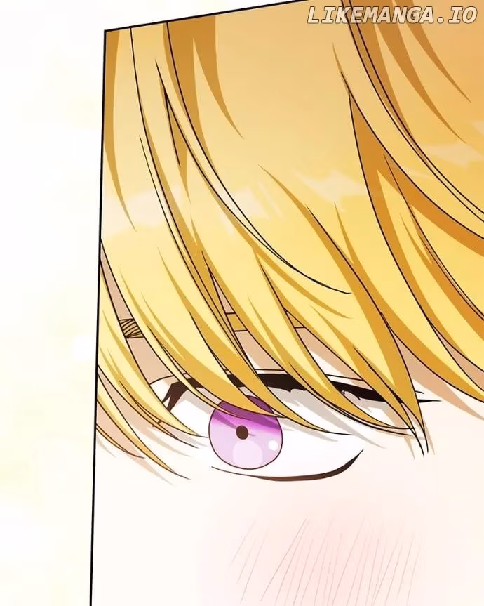 When the Third WheelStrikes Back Chapter 87 page 206 - 