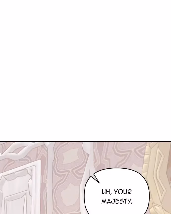 When the Third WheelStrikes Back Chapter 87 page 208 - 