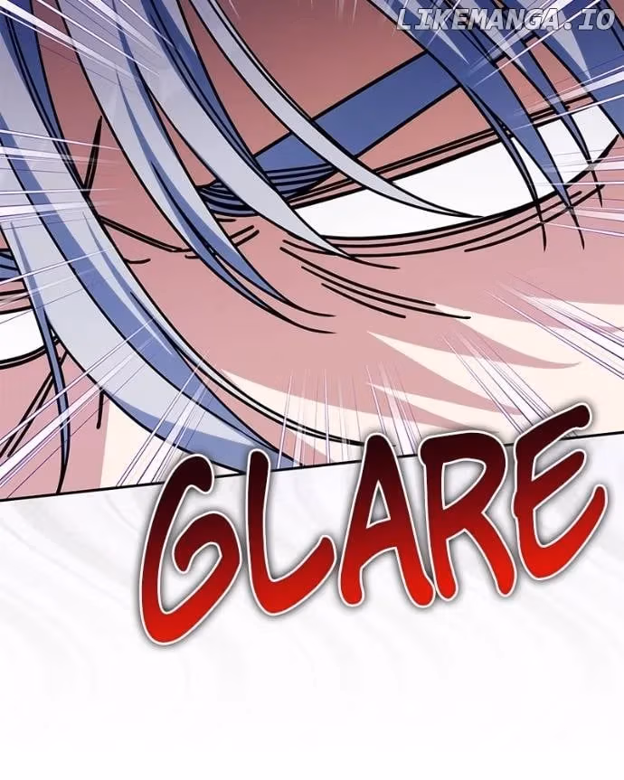 When the Third WheelStrikes Back Chapter 87 page 22 - 