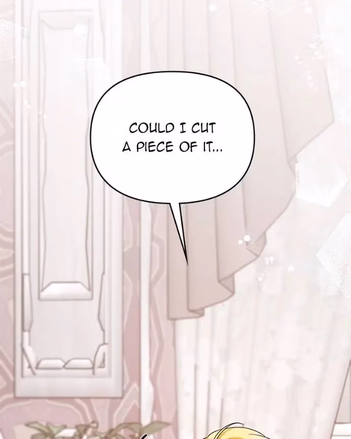 When the Third WheelStrikes Back Chapter 87 page 211 - 