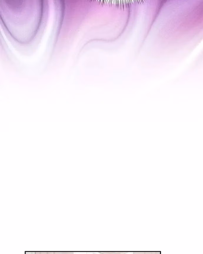 When the Third WheelStrikes Back Chapter 87 page 26 - 