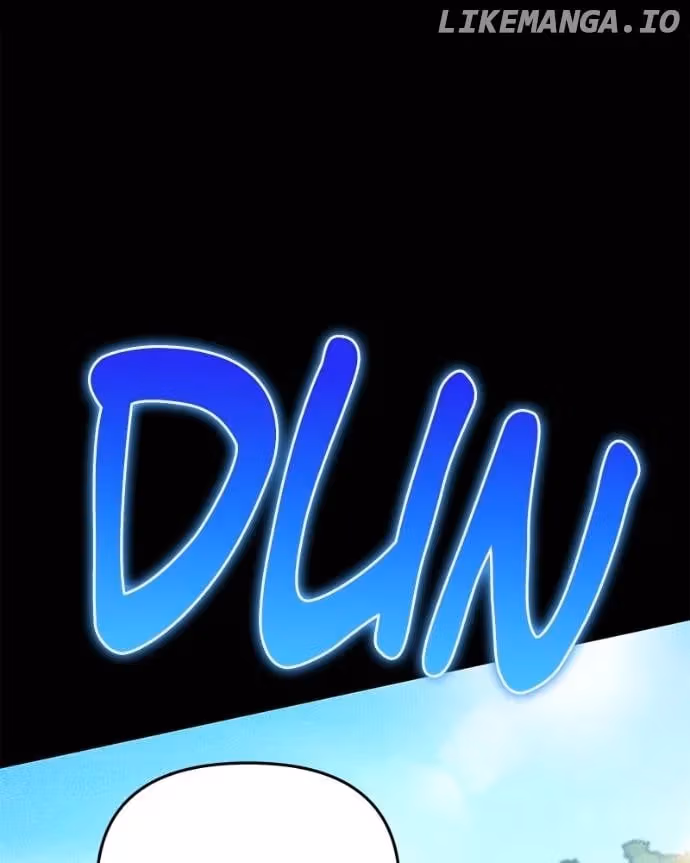 When the Third WheelStrikes Back Chapter 87 page 36 - 