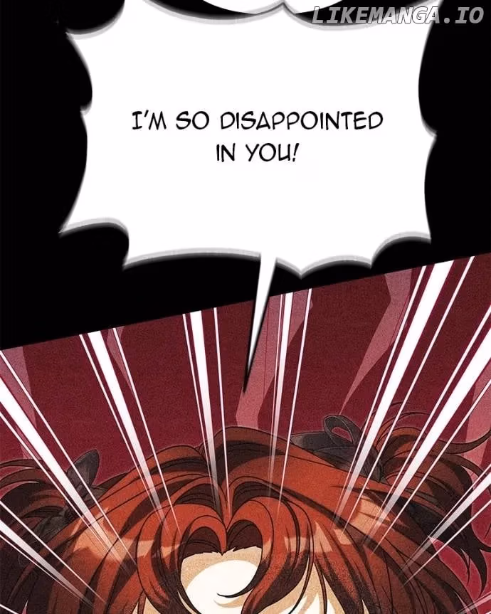 When the Third WheelStrikes Back Chapter 87 page 39 - 