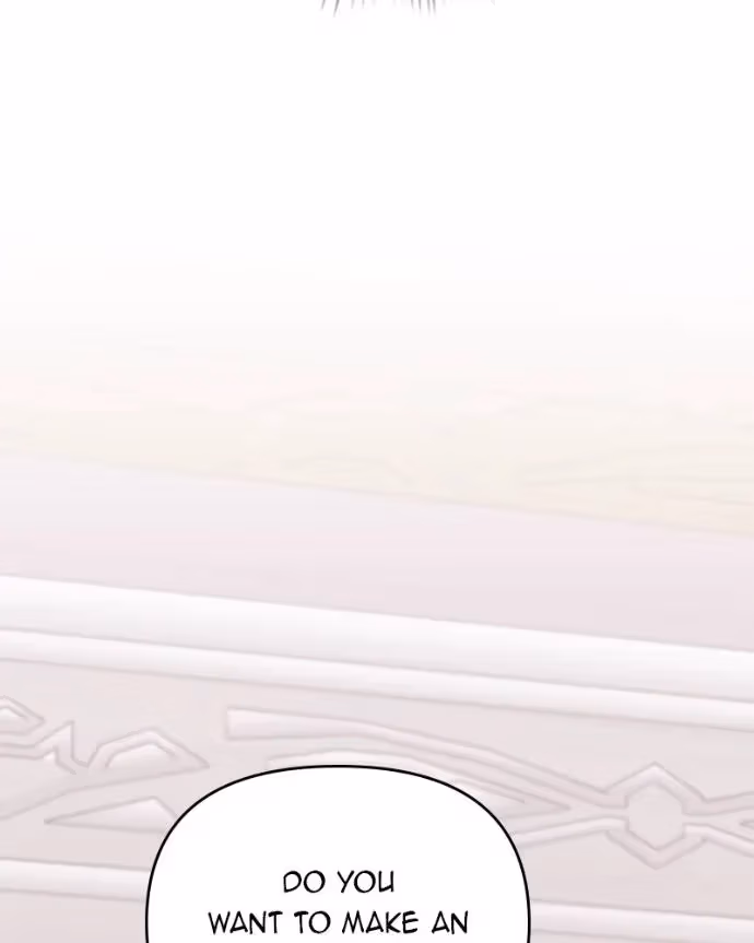 When the Third WheelStrikes Back Chapter 87 page 45 - 