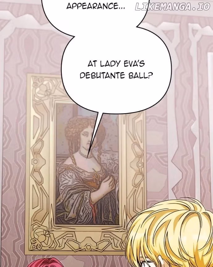 When the Third WheelStrikes Back Chapter 87 page 46 - 