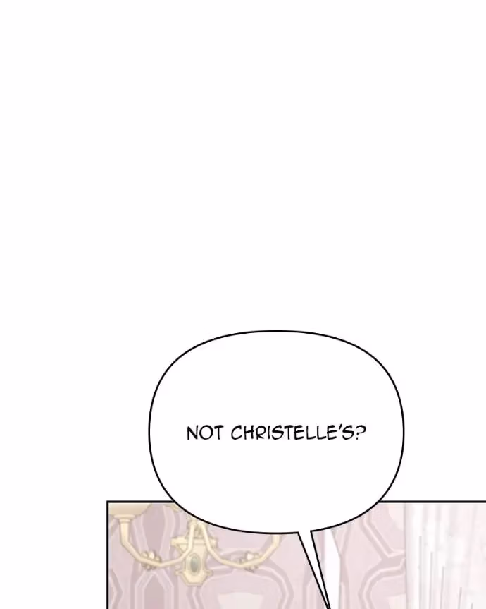When the Third WheelStrikes Back Chapter 87 page 50 - 