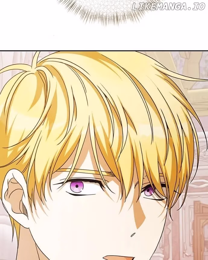 When the Third WheelStrikes Back Chapter 87 page 6 - 