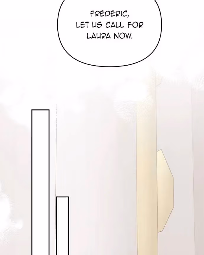 When the Third WheelStrikes Back Chapter 87 page 68 - 