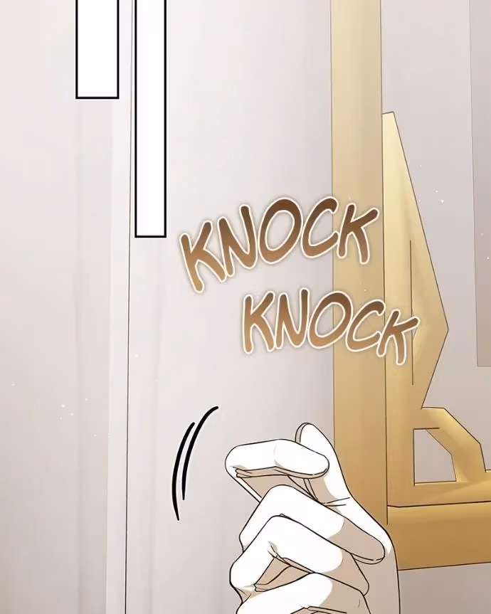 When the Third WheelStrikes Back Chapter 87 page 69 - 