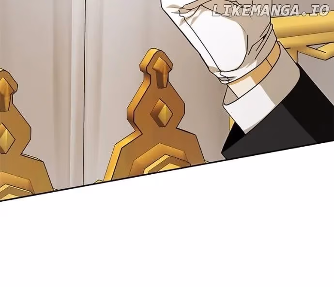 When the Third WheelStrikes Back Chapter 87 page 70 - 