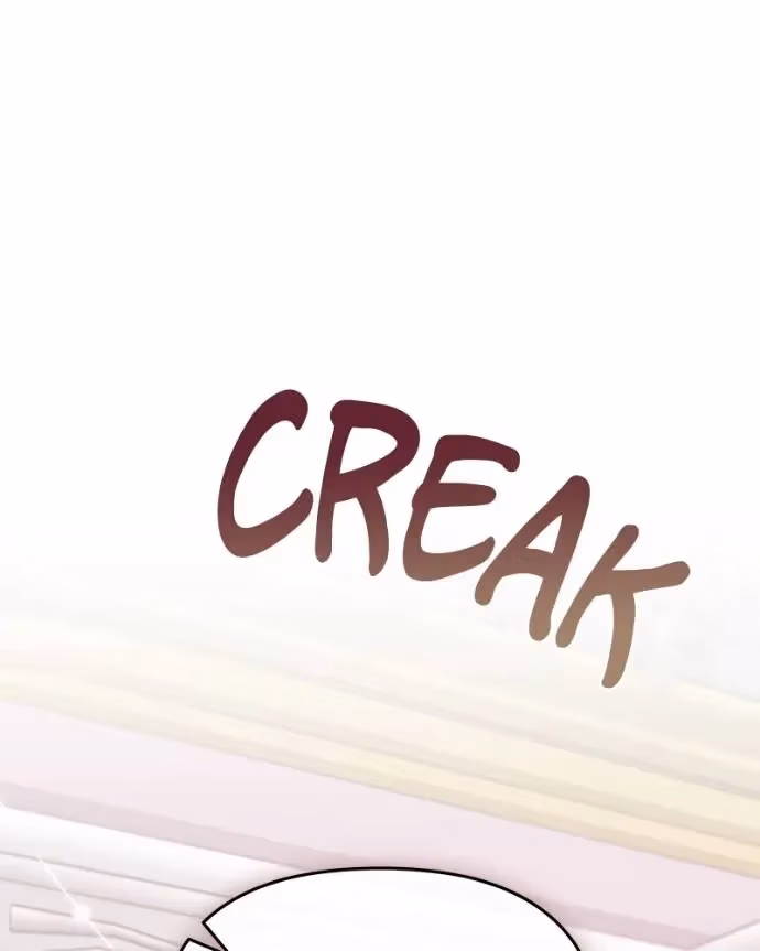 When the Third WheelStrikes Back Chapter 87 page 71 - 