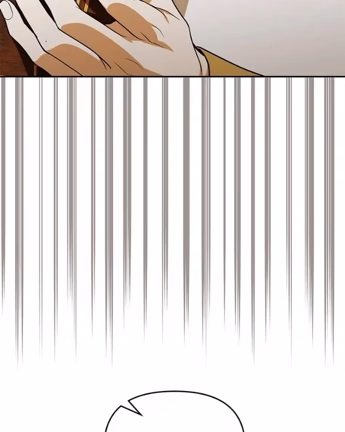 When the Third WheelStrikes Back Chapter 87 page 79 - 