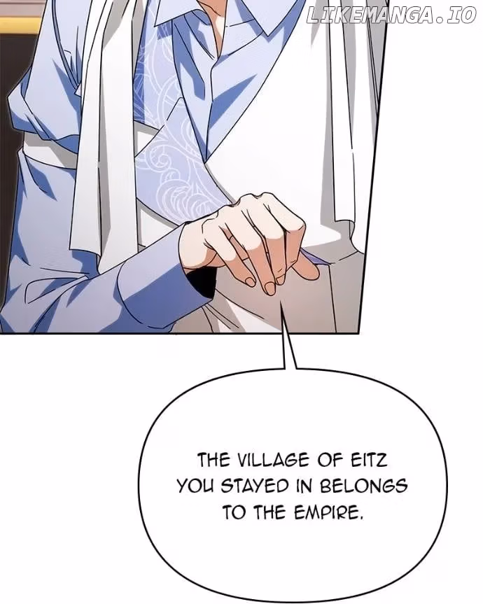When the Third WheelStrikes Back Chapter 87 page 81 - 