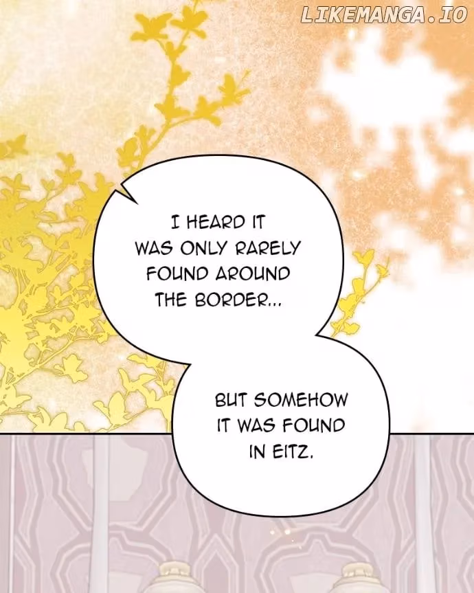 When the Third WheelStrikes Back Chapter 87 page 91 - 