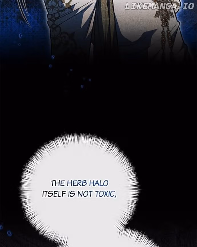 When the Third WheelStrikes Back Chapter 87 page 98 - 