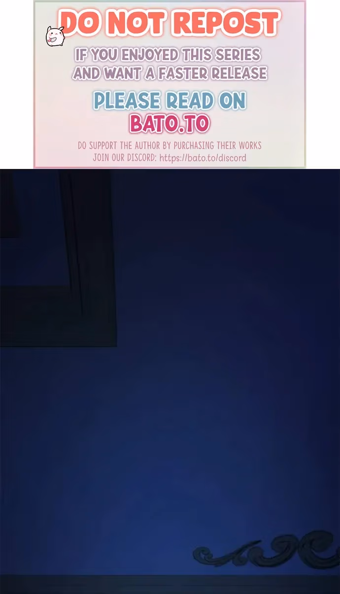 When the Third WheelStrikes Back Chapter 88 page 1 - 