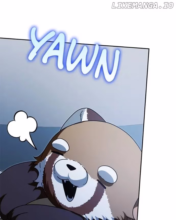 When the Third WheelStrikes Back Chapter 88 page 103 - 