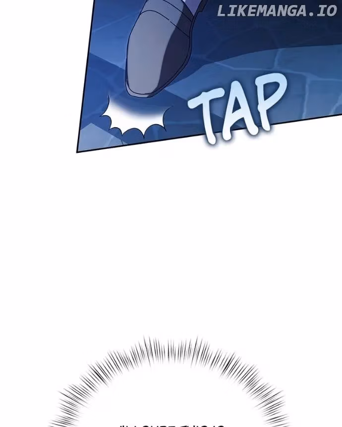 When the Third WheelStrikes Back Chapter 88 page 113 - 