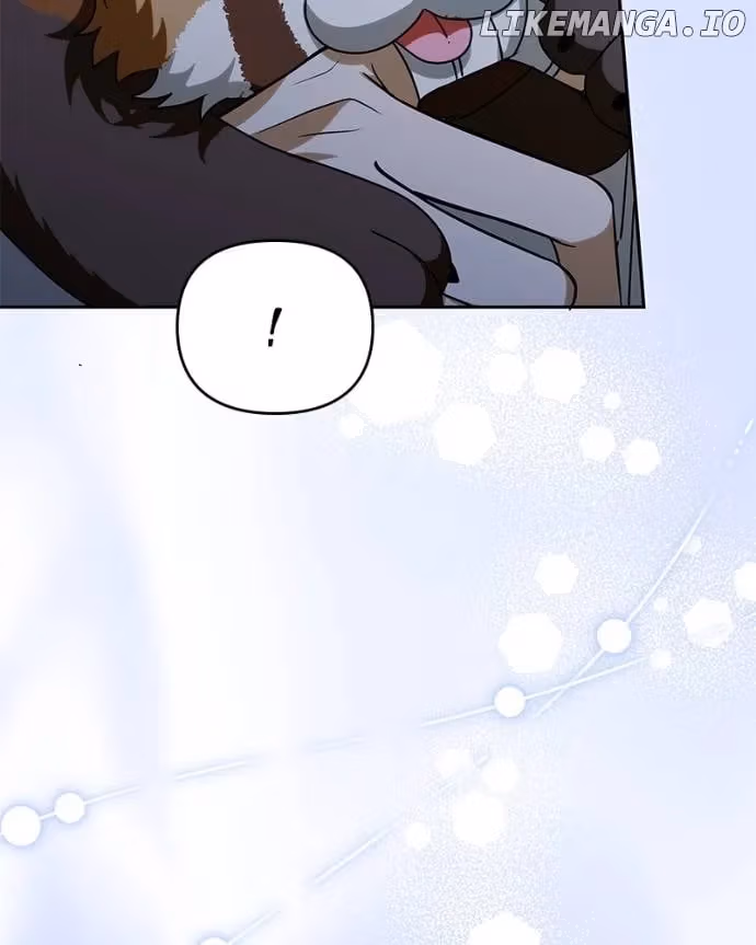 When the Third WheelStrikes Back Chapter 88 page 133 - 