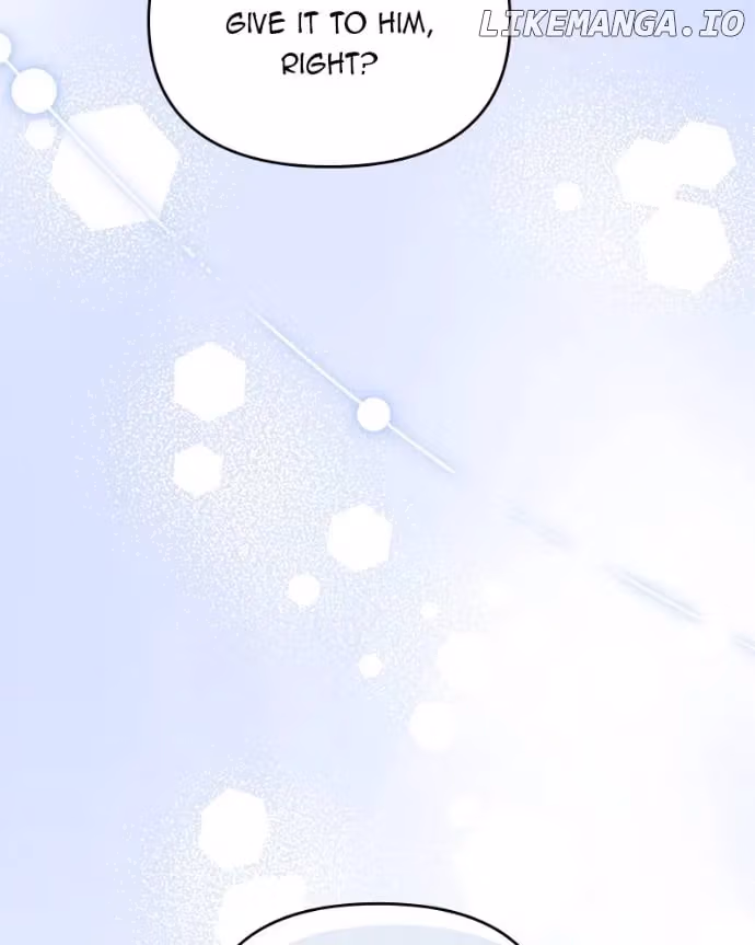 When the Third WheelStrikes Back Chapter 88 page 136 - 