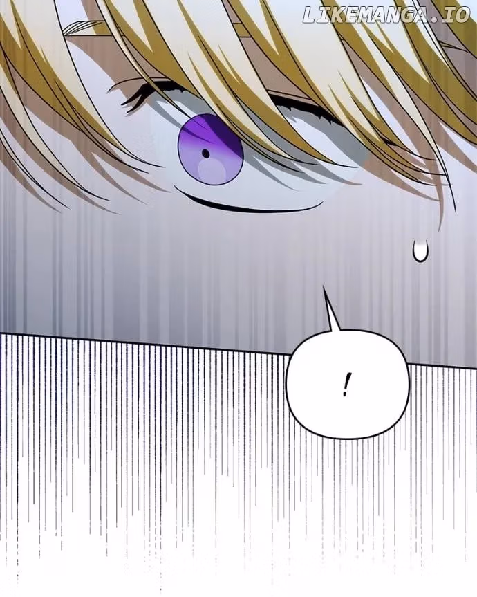 When the Third WheelStrikes Back Chapter 88 page 138 - 