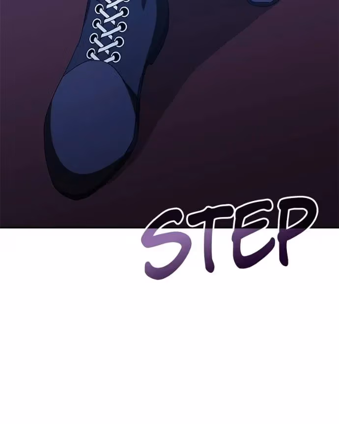 When the Third WheelStrikes Back Chapter 88 page 144 - 