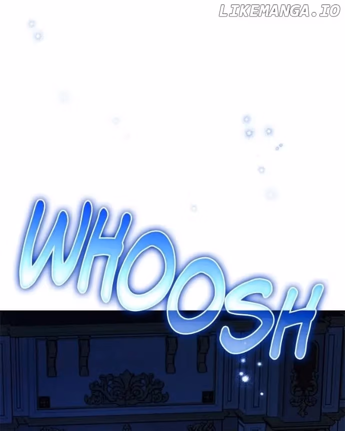 When the Third WheelStrikes Back Chapter 88 page 148 - 