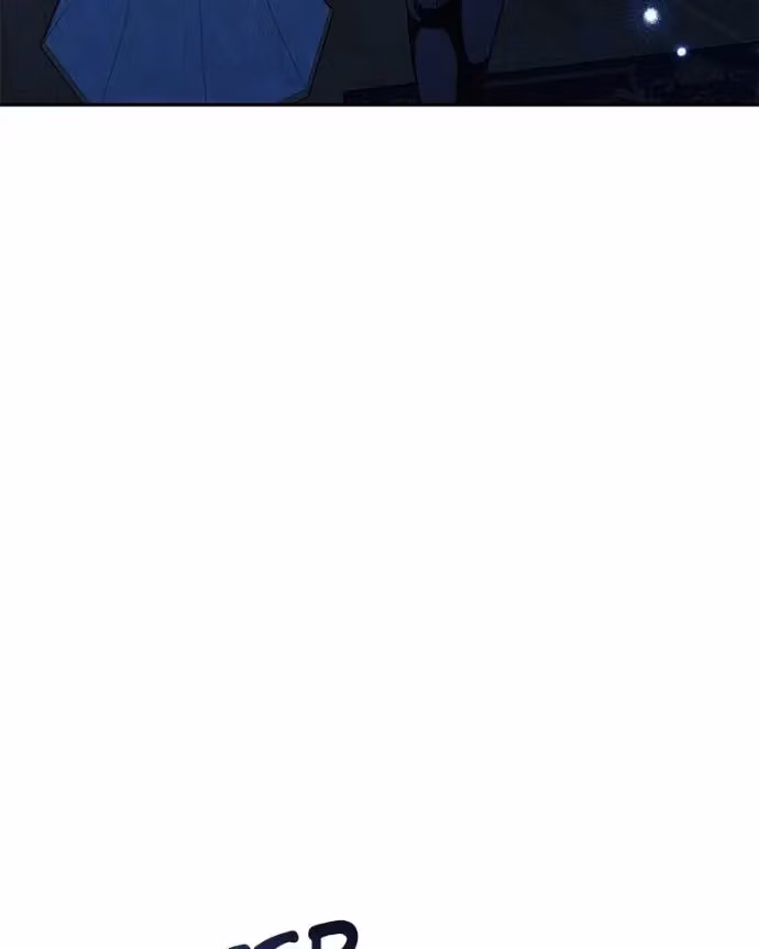 When the Third WheelStrikes Back Chapter 88 page 151 - 