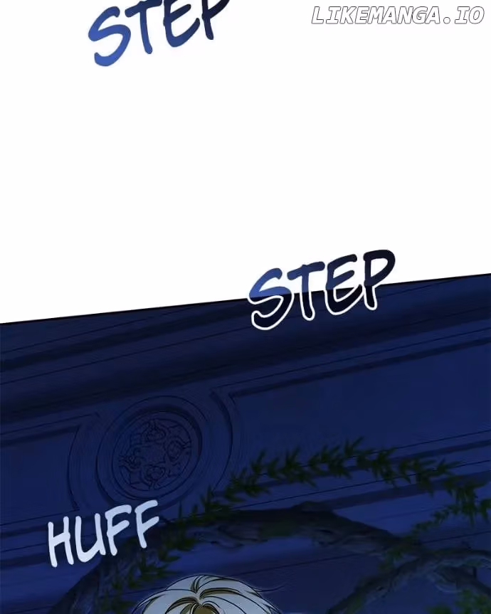 When the Third WheelStrikes Back Chapter 88 page 152 - 