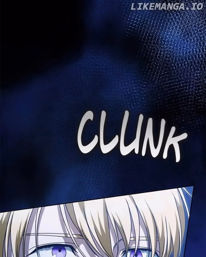 When the Third WheelStrikes Back Chapter 88 page 155 - 