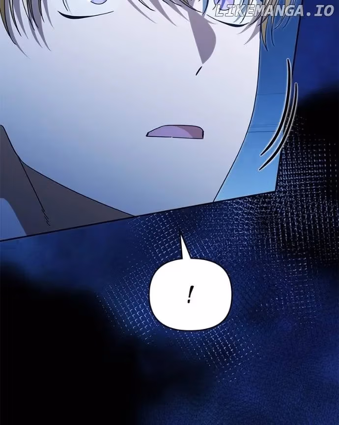 When the Third WheelStrikes Back Chapter 88 page 156 - 