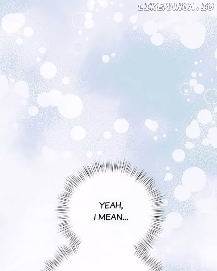 When the Third WheelStrikes Back Chapter 88 page 165 - 