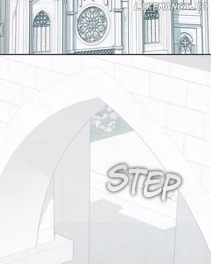 When the Third WheelStrikes Back Chapter 88 page 170 - 