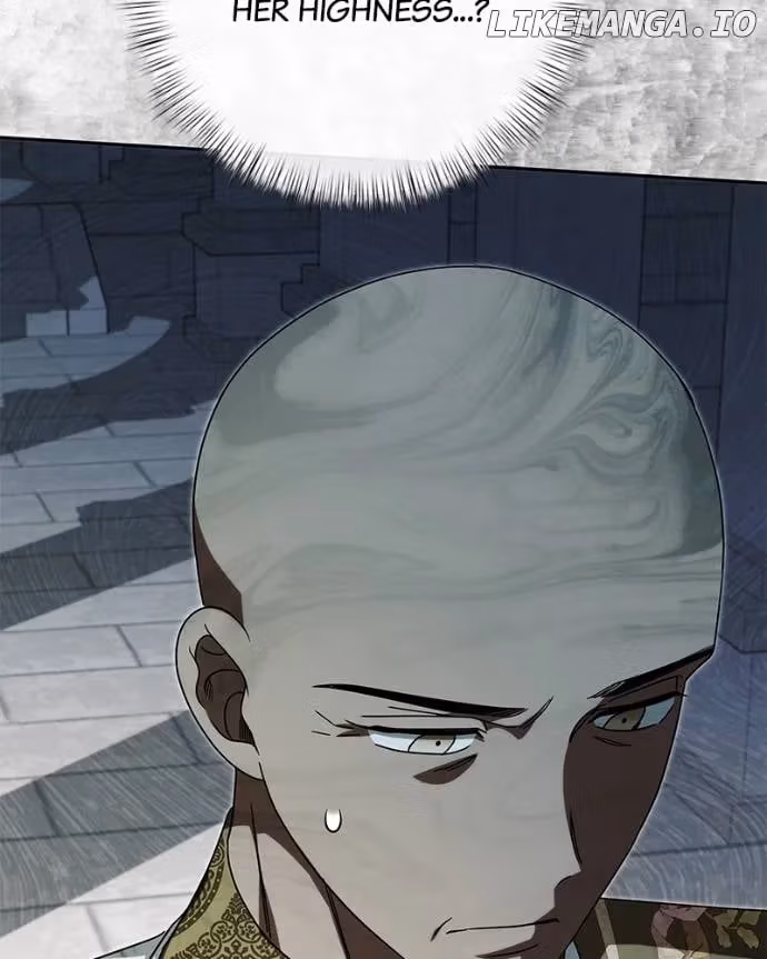 When the Third WheelStrikes Back Chapter 88 page 174 - 