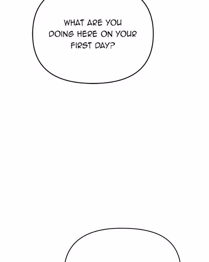 When the Third WheelStrikes Back Chapter 88 page 183 - 