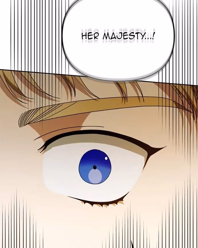 When the Third WheelStrikes Back Chapter 88 page 190 - 