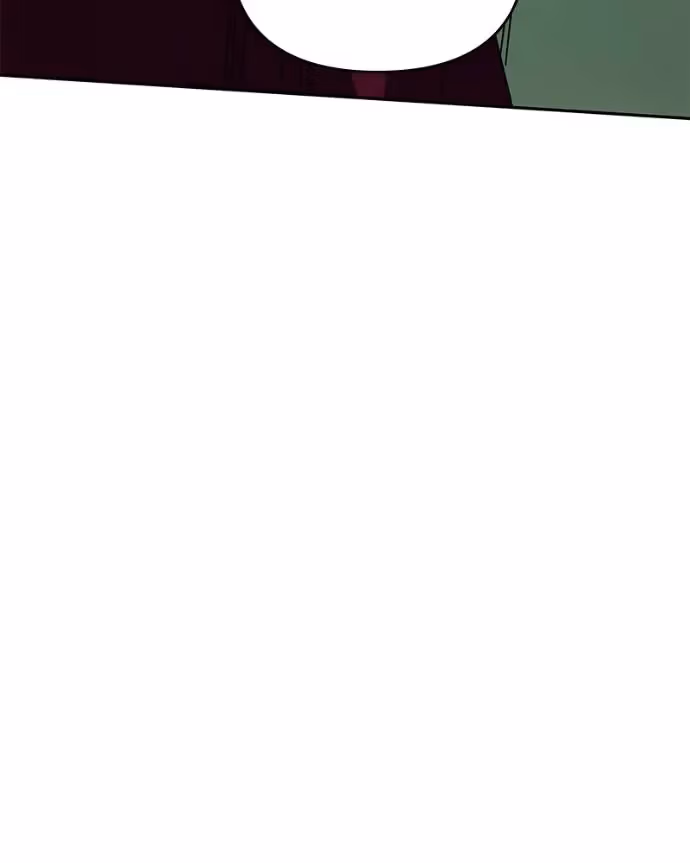 When the Third WheelStrikes Back Chapter 88 page 20 - 