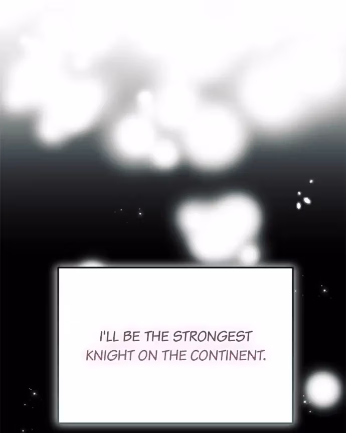 When the Third WheelStrikes Back Chapter 88 page 30 - 