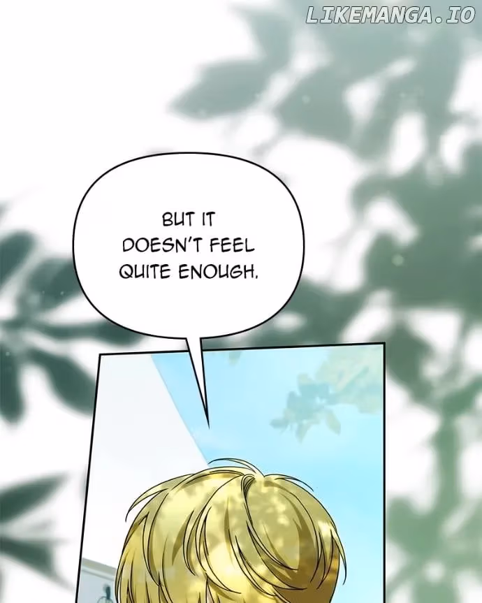 When the Third WheelStrikes Back Chapter 88 page 38 - 