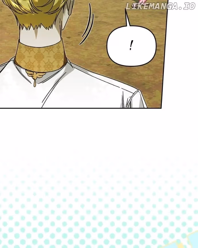 When the Third WheelStrikes Back Chapter 88 page 49 - 