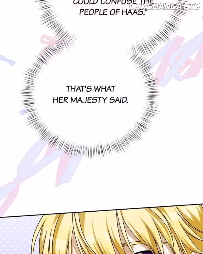 When the Third WheelStrikes Back Chapter 88 page 65 - 