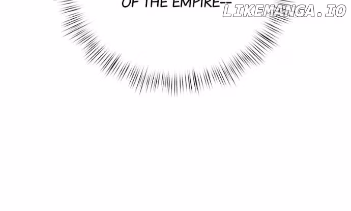 When the Third WheelStrikes Back Chapter 88 page 71 - 