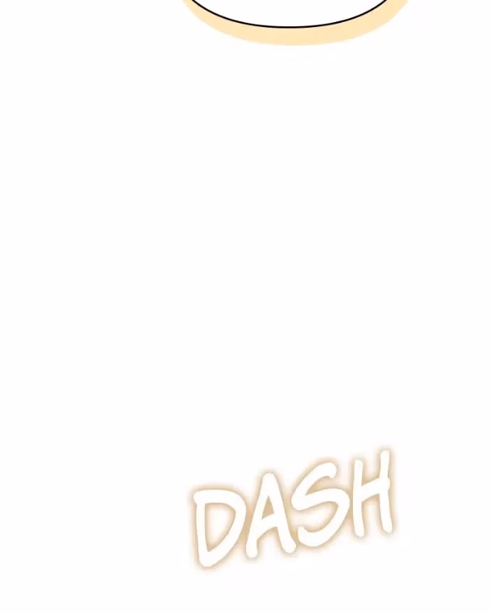 When the Third WheelStrikes Back Chapter 88 page 82 - 