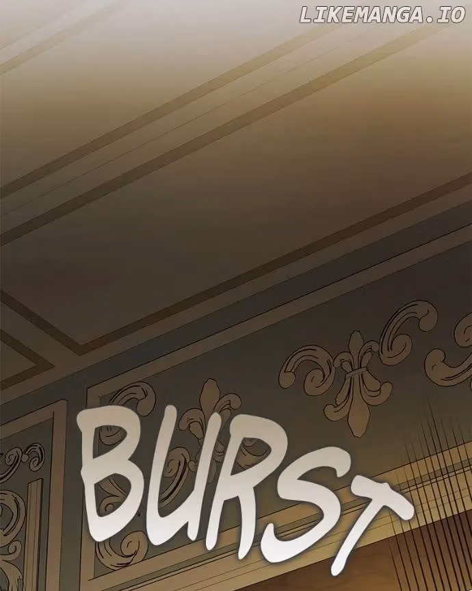 When the Third WheelStrikes Back Chapter 88 page 84 - 