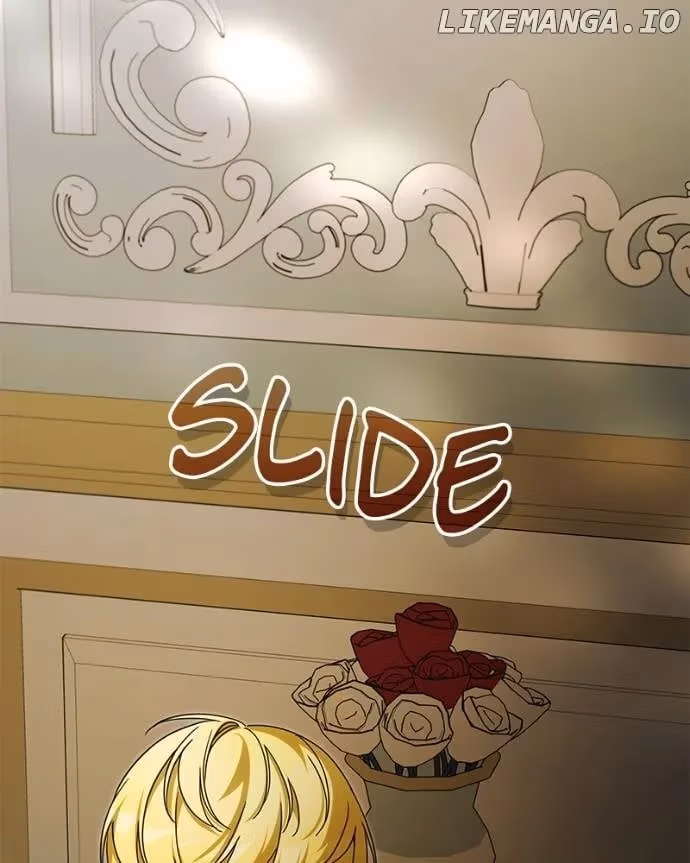 When the Third WheelStrikes Back Chapter 88 page 86 - 