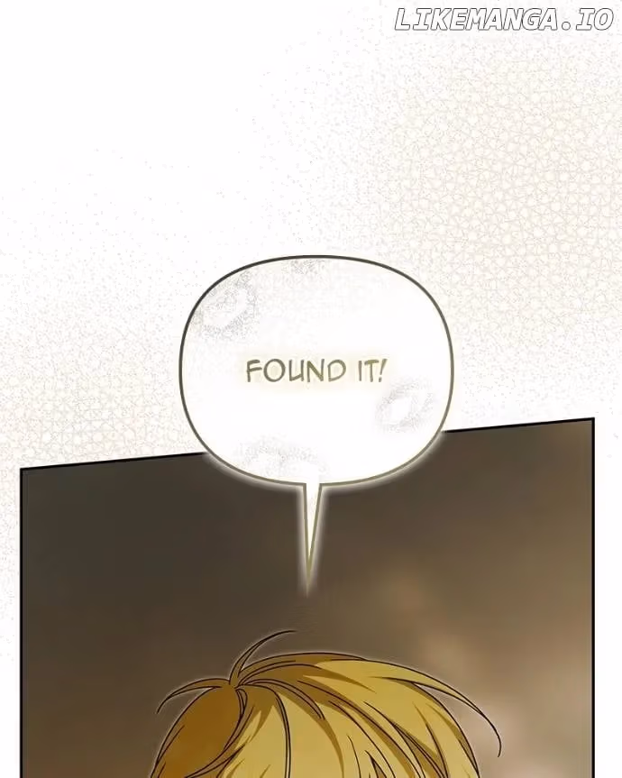 When the Third WheelStrikes Back Chapter 88 page 88 - 