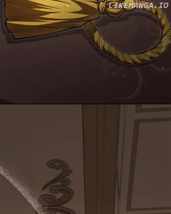 When the Third WheelStrikes Back Chapter 88 page 91 - 