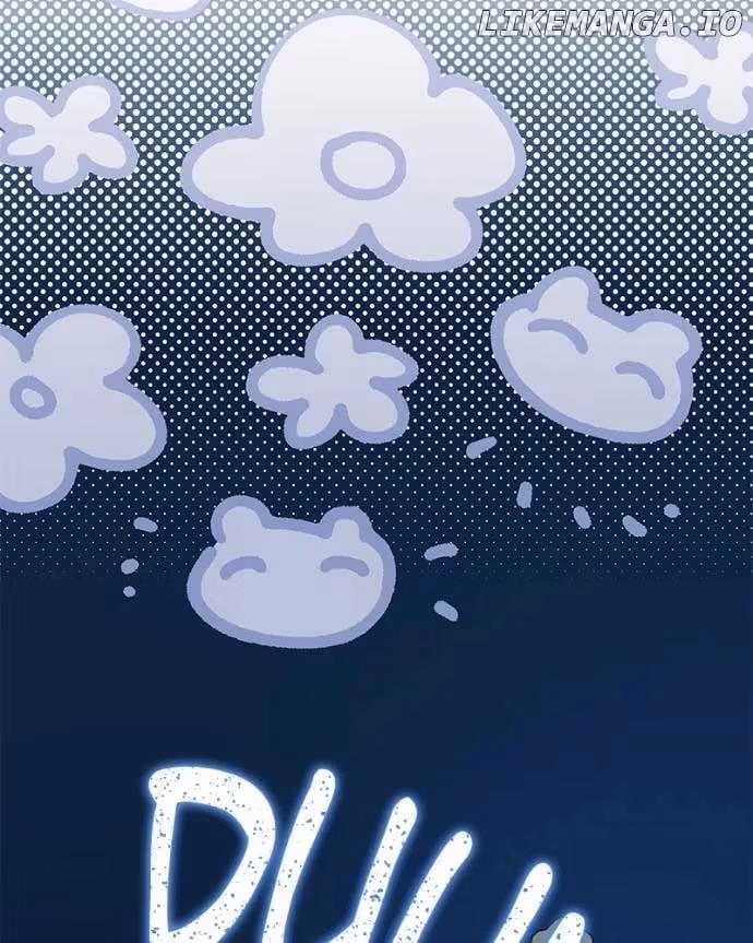 When the Third WheelStrikes Back Chapter 88 page 99 - 