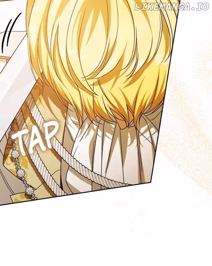 When the Third WheelStrikes Back Chapter 89 page 101 - 